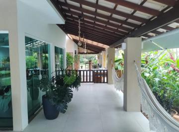 Casa à venda no S/N CAMAÇARI, ABRANTES, Camaçari, BA · Casa à venda no S/N CAMAÇARI, ABRANTES, Camaçari, BA