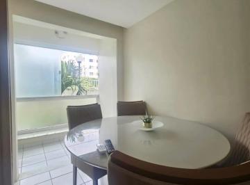 Apartamento à venda no MAR DE ARUANA 1, ARUANA, Aracaju, SE · Apartamento à venda no MAR DE ARUANA 1, ARUANA, Aracaju, SE