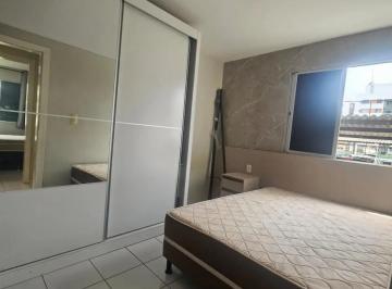 Apartamento à venda no MAR DE ARUANA 1, ARUANA, Aracaju, SE · Apartamento à venda no MAR DE ARUANA 1, ARUANA, Aracaju, SE