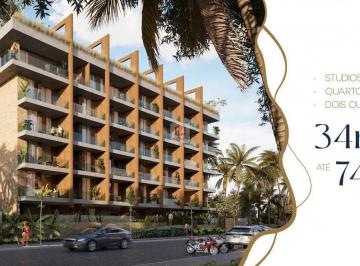 Apartamento à venda no EDF. AZURE RESTE AU PARADIZ, PRAIA DO FRANCÊS, Marechal Deodoro, AL · Apartamento à venda no EDF. AZURE RESTE AU PARADIZ, PRAIA DO FRANCÊS, Marechal Deodoro, AL