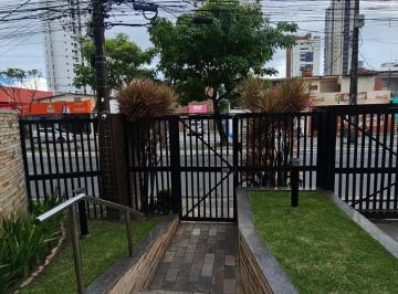 Apartamento à venda no EDIFÍCIO ATHENAS - CANDEIAS,, CANDEIAS, Jaboatão dos Guararapes, PE · Apartamento à venda no EDIFÍCIO ATHENAS - CANDEIAS,, CANDEIAS, Jaboatão dos Guararapes, PE