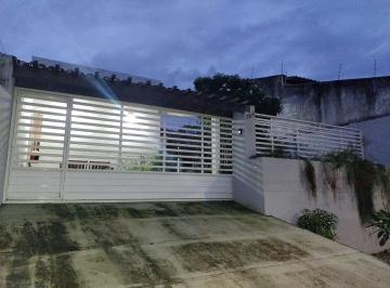 Casa à venda, ANTARES, Maceió, AL · Casa à venda, ANTARES, Maceió, AL