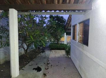 Casa à venda, ANTARES, Maceió, AL · Casa à venda, ANTARES, Maceió, AL