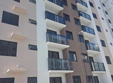 Apartamento à venda no LUNAR NOVA ARUANA, AEROPORTO, Aracaju, SE · Apartamento à venda no LUNAR NOVA ARUANA, AEROPORTO, Aracaju, SE