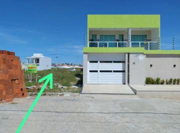Lote à venda, LUAR DA BARRA, Barra dos Coqueiros, SE · Lote à venda, LUAR DA BARRA, Barra dos Coqueiros, SE