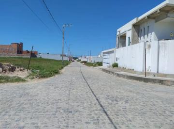 Lote à venda, LUAR DA BARRA, Barra dos Coqueiros, SE · Lote à venda, LUAR DA BARRA, Barra dos Coqueiros, SE