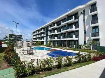 Apartamento à venda no MAKIA BEACH EXPERIENCE, PORTO DE GALINHAS, Ipojuca, PE · Apartamento à venda no MAKIA BEACH EXPERIENCE, PORTO DE GALINHAS, Ipojuca, PE