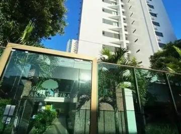 Apartamento para locação no VILA CARVALHEIRA, TAMARINEIRA, Recife, PE · Apartamento para locação no VILA CARVALHEIRA, TAMARINEIRA, Recife, PE