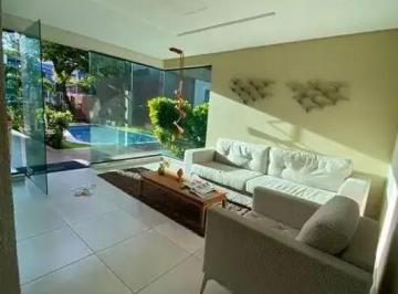 Apartamento para locação no VILA CARVALHEIRA, TAMARINEIRA, Recife, PE · Apartamento para locação no VILA CARVALHEIRA, TAMARINEIRA, Recife, PE