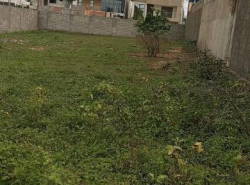 Lote à venda, OLHOS D'ÁGUA, Barra dos Coqueiros, SE · Lote à venda, OLHOS D'ÁGUA, Barra dos Coqueiros, SE