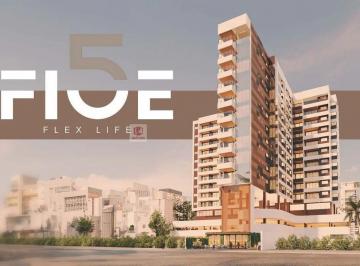 Apartamento à venda no FIVE PONTA VERDE, PONTA VERDE, Maceió, AL · Apartamento à venda no FIVE PONTA VERDE, PONTA VERDE, Maceió, AL