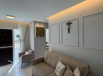 Apartamento à venda no VERANNO BARRA RESIDENCE, CENTRO, Barra dos Coqueiros, SE · Apartamento à venda no VERANNO BARRA RESIDENCE, CENTRO, Barra dos Coqueiros, SE