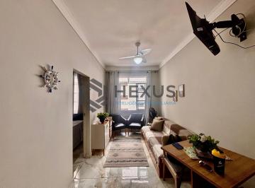 Foto · Apartamento a 1 quadra da praia na região da Barra Funda nas Pitangueiras, Guaru
