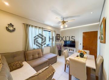 Foto · Apartamento reformado a 1 quadra da praia na Região da Padaria Vidal no Jardim A