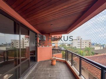 Foto · Apartamento com varanda vista mar e lazer a 50m da praia no Tejereba na Enseada,