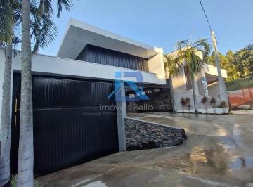 whatsapp-image-2026-07-01-at-19-13-131783009539201.jpeg · Casa para venda e locação, Bairro Itapema, Itatiba, SP