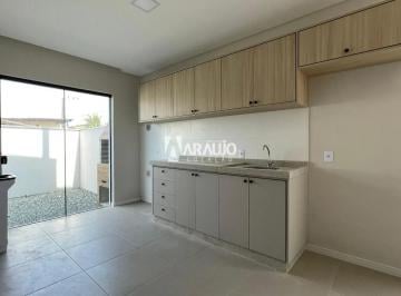 eoyhm6qke1dh1770603636103.jpg · Apartamento para Locação na Meia Praia, Navegantes - SC