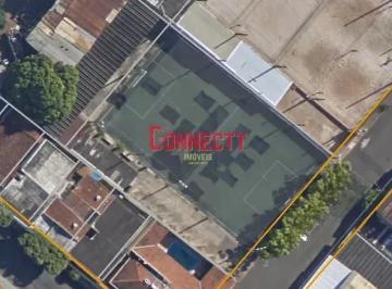 quadra1783084468445.png · Imoveis - em Campos Elíseos