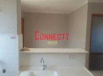 whatsapp-image-2026-07-03-at-12-14-05-61783091666553.jpeg · Apartamento à venda, Reserva Real, Ribeirão Preto, SP