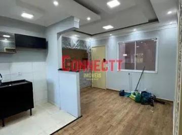 whatsapp-image-2026-07-03-at-11-50-47-31783090302049.jpeg · Apartamento à venda, Valentina Figueiredo, Ribeirão Preto, SP