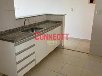 whatsapp-image-2026-07-03-at-11-56-50-21783091155860.jpeg · Apartamento à venda, Nova Aliança, Ribeirão Preto, SP