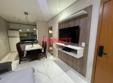 whatsapp-image-2026-06-30-at-14-06-37-31783086331214.jpeg · Apartamento à venda, Residencial Jequitibá, Ribeirão Preto, SP