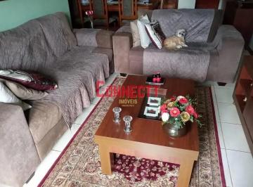 whatsapp-image-2026-07-02-at-11-42-03-31783102454931.jpeg · Apartamento à Venda 119m² no Condomínio Santa Bárbara Jardim Sumaré, Ribeirão Preto/SP
