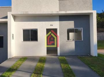 whatsapp-image-2026-07-01-at-08-18-001783100049521.jpeg · Casa à venda com 3 dormitórios por R$ 450.000,00, Mirante Boulevard, Cidade Nova, Marabá, PA
