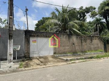 whatsapp-image-2026-06-30-at-10-35-501783102292437.jpeg · Casa à venda com 3 dormitórios por R$ 550.000,00, INCRA, Cidade Nova, Marabá, PA