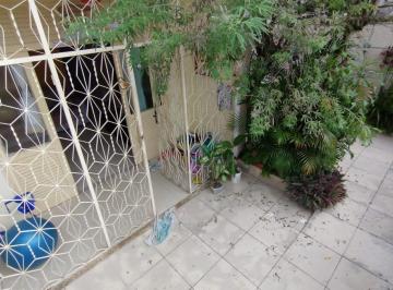 Casa de 3 quartos, Salvador · Casa terrea com 3/4 na lapinha