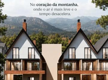 526393ed-faf1-4904-84ca-a756fca0338a-png1783099053463.png · Lançamento Montclair Residence, Alto do Capivari, Campos do Jordão, SP