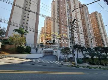 whatsapp-image-2026-07-03-at-12-20-041783095995319.jpeg · Apartamento parque Residence Jardim Flor da Montanha, Guarulhos, SP