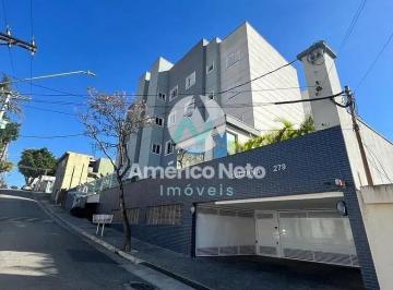 apartamento-com-2-dormitorios-para-alugar-54-m-por-r-2-371-00-mes-boa-vista-sao-caetano-do-sul-sp1737468562752nfqgr.jpg · Apartamento com 2 dormitórios para alugar, 54 m² - Boa Vista - São Caetano do Sul/SP
