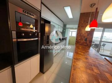 image_11742303280363.jpg · Apartamento PARA LOCAÇÃO, Santa Paula, São Caetano do Sul, SP