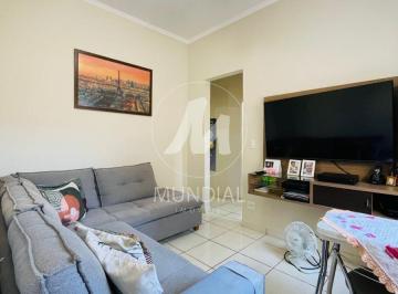 Sala · Apartamento (tipo - padrao) 3 dormitórios/suite, cozinha planejada, em condomínio fechado