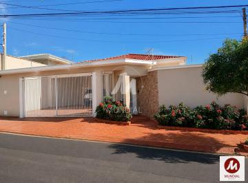 Fachada Unidade · Casa (térrea na rua) 3 dormitórios/suite, cozinha planejada