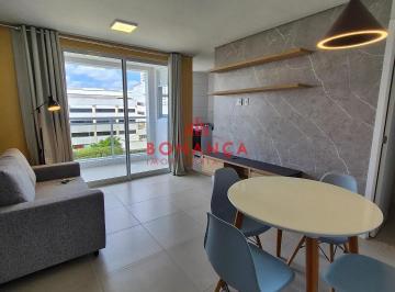 11783092673652.jpg · LOCAÇÃO - Edifício Easy Renascença I 48m² I 1 quarto I próximo ao Ceuma I Renascença 2 - São Luís -