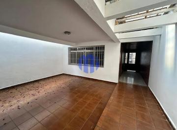 whatsapp-image-2024-05-25-at-10-58-57-41783090683338.jpeg · Sobrado 130 m² 3 suítes e 2 vagas à venda Ipiranga São Paulo, SP