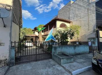 whatsapp-image-2026-07-02-at-17-32-231783027590463.jpeg · Casa à venda, São Paulo, Governador Valadares, MG