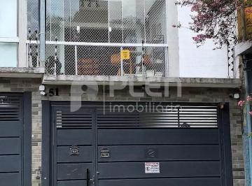 jsp-131783084037261.jpg · Sobrado à Venda, Jardim São Paulo(Zona Norte), São Paulo, SP