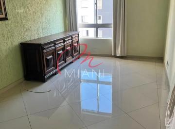 whatsapp-image-2026-07-03-at-15-30-55-21783105033388.jpeg · Apartamento à venda, Cidade São Francisco, São Paulo, SP