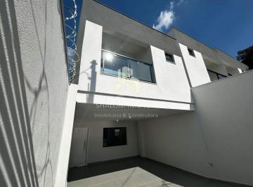 whatsapp-image-2026-07-03-at-13-46-021783104076605.jpeg · Casa Duplex à venda, Floramar, Belo Horizonte, MG
