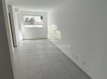 whatsapp-image-2026-07-02-at-07-56-52-31783105728020.jpeg · Apartamento à venda, Braúnas, Belo Horizonte, MG