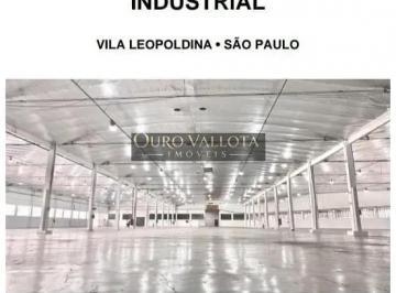 whatsapp-image-2026-07-02-at-20-42-391783088092840.jpeg · Galpão / Barracão para locação, Vila  Leoppoldina, São Paulo, SP