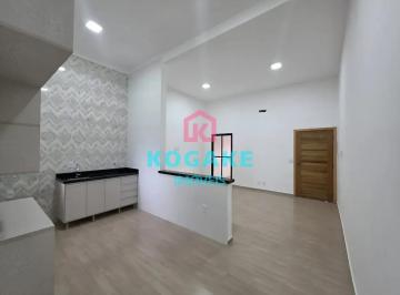 whatsapp-image-2026-06-29-at-11-47-011782824082062.jpeg · Casa à venda, Jardim Satélite, São José dos Campos, SP