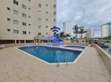 whatsapp-image-2026-07-03-at-13-41-391783097374493.jpeg · Apartamento para locação, Parque Balneário Poiares, Caraguatatuba, SP