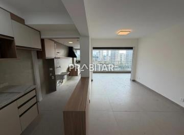 IMG_2282.jpg · Apartamento à venda ou locação com 3 Quartos, Vila Anastácio, São Paulo, SP
