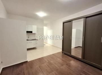 31783030318934.jpg · Apartamento para Locação 1 Quarto, 24.94M², Vila Leopoldina, São Paulo - SP Edificio Brazilmanz