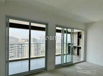 8b2d4d97-0339-464a-8183-239d46e607e9.jpg · Apartamento à venda 2 Quartos, Vila Anastácio, São Paulo, SP