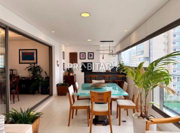 IMG_7845.jpg · Apartamento padrão à Venda, Vila Leopoldina, São Paulo, SP